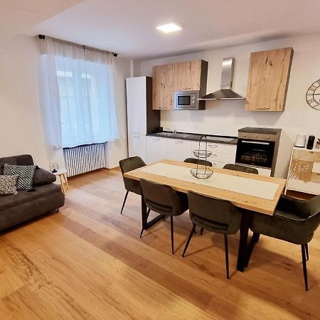 Apartment Palermo - Very Cosy, Calm And Close To The City Centre Bolzano Ngoại thất bức ảnh