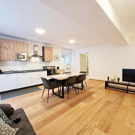 Apartment Palermo - Very Cosy, Calm And Close To The City Centre Bolzano Ngoại thất bức ảnh