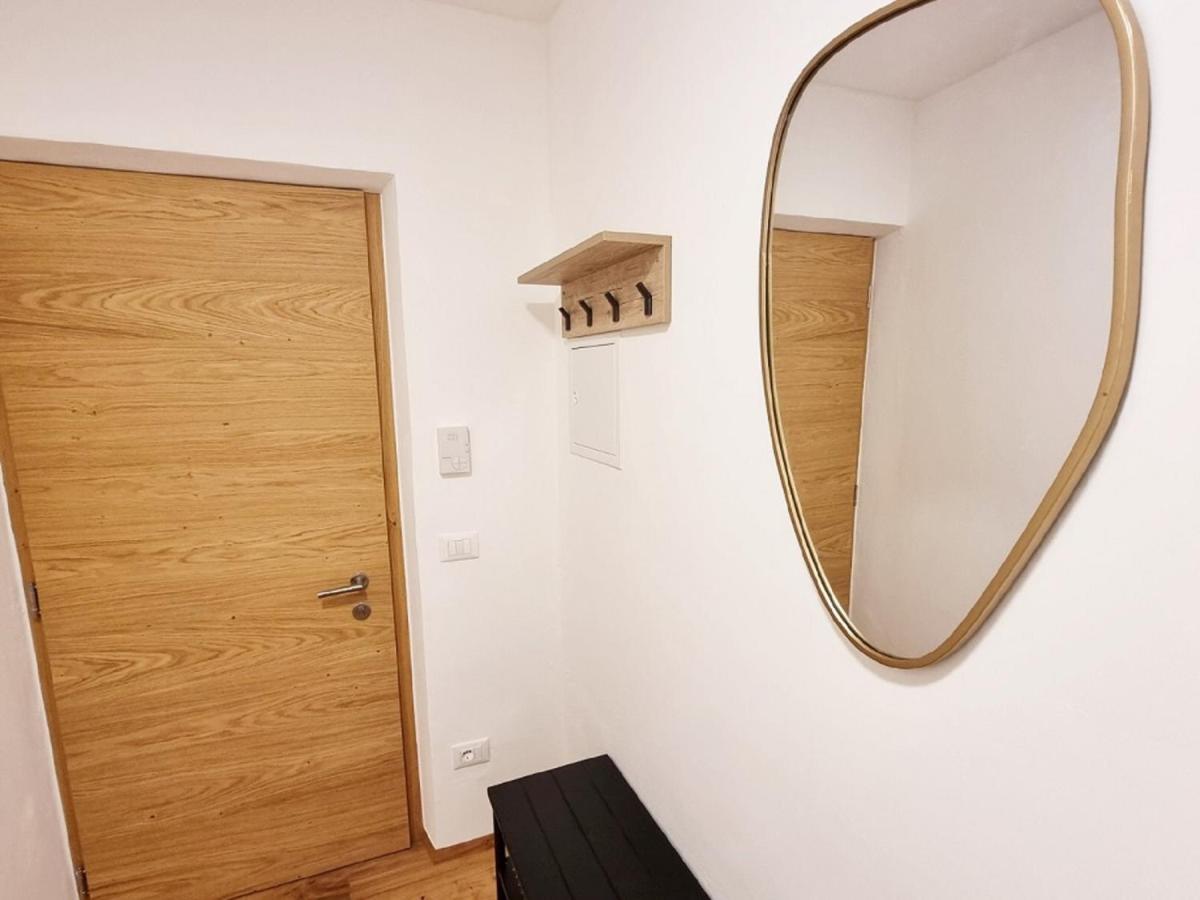 Apartment Palermo - Very Cosy, Calm And Close To The City Centre Bolzano Ngoại thất bức ảnh
